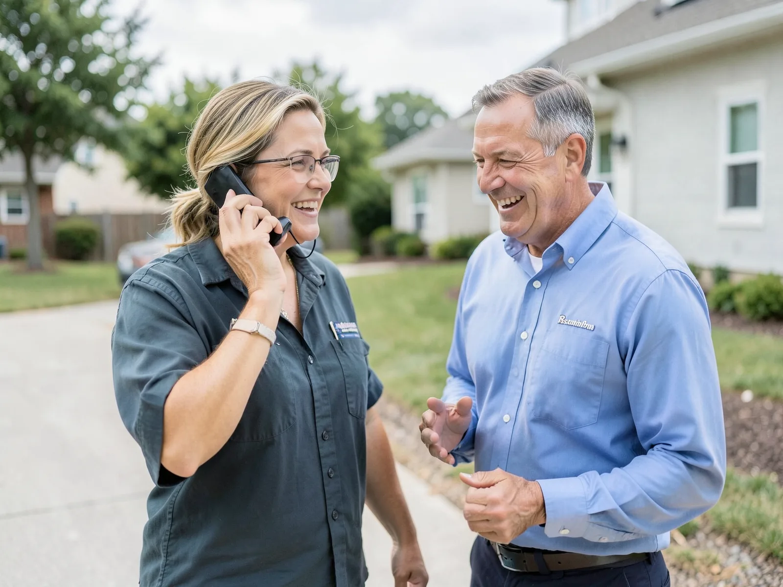 Frequently Asked Questions About Flood Damage Restoration in Clayton, NC